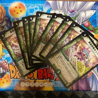 Popple, Flowerpetal Dancer