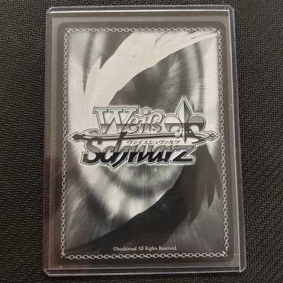 (美品)神が掴む果実 一姫 S72-003SP SP