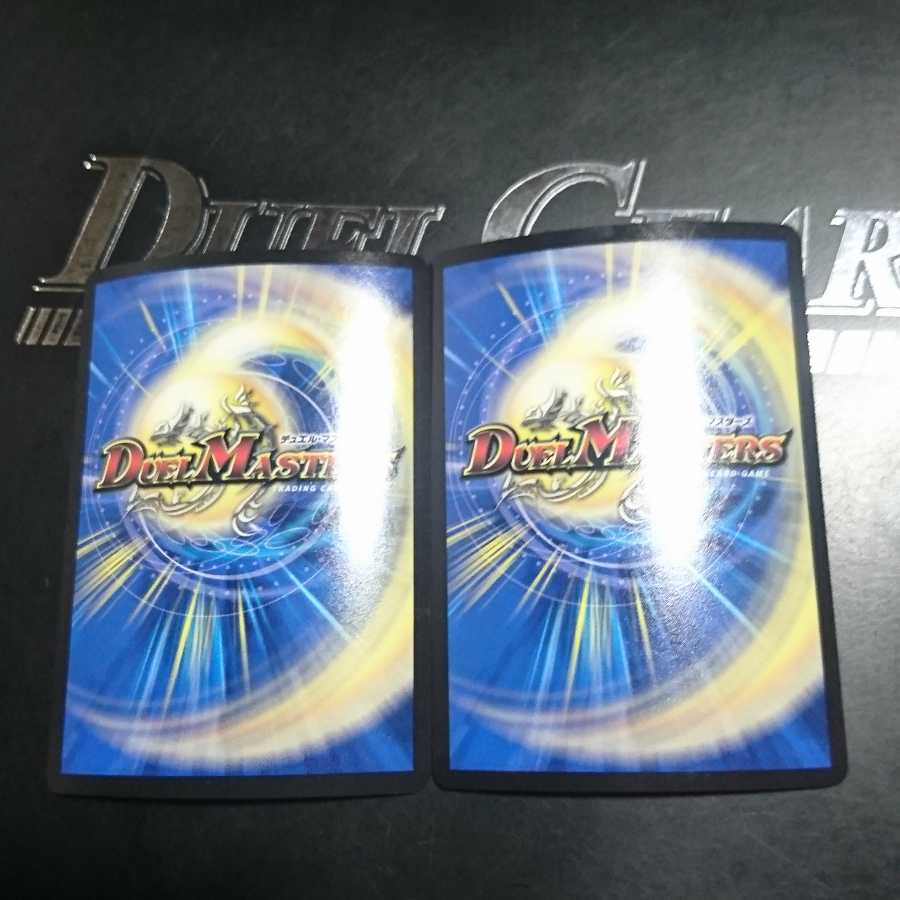 偽りの名 ゾルゲ