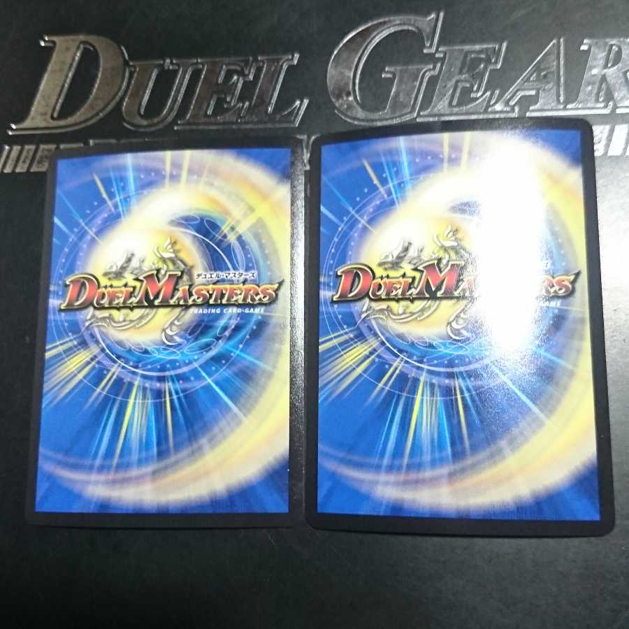 偽りの名 ゾルゲ