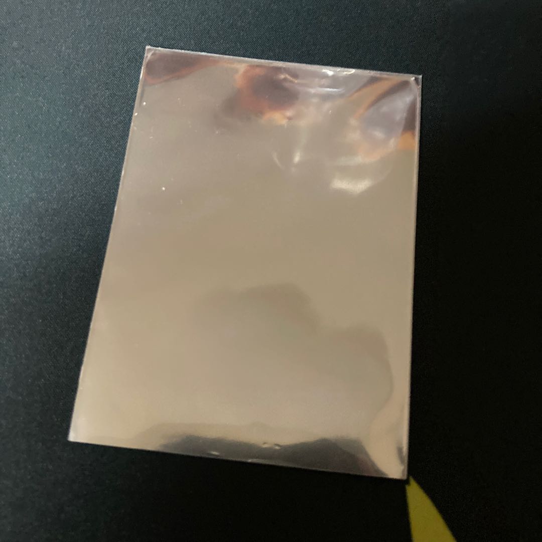 Black Ganvito, the Wielder of Time and Space|Darkness Ganvito, the Awakening of the Deadly Sword