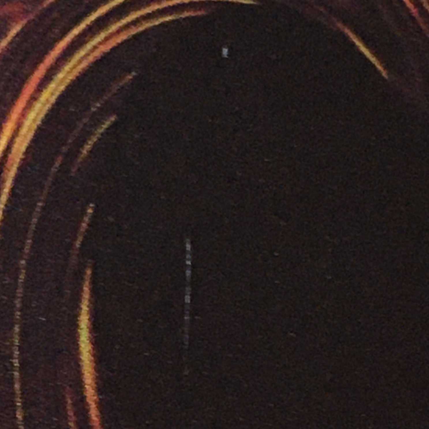 Triple Tactics Talent Prorea