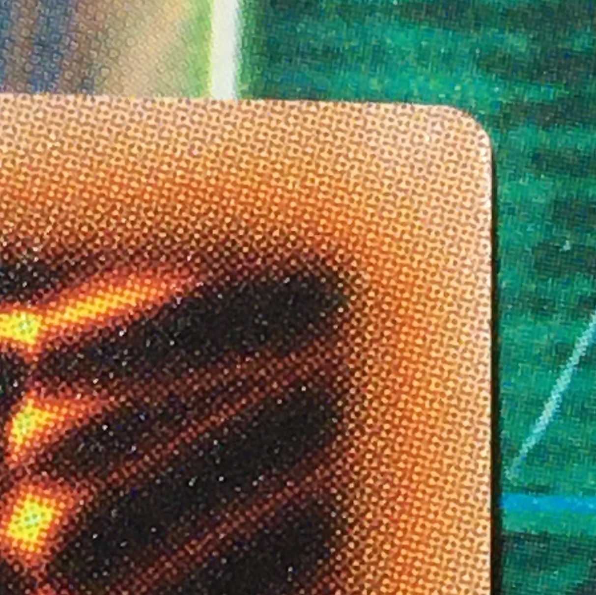 Triple Tactics Talent Prorea