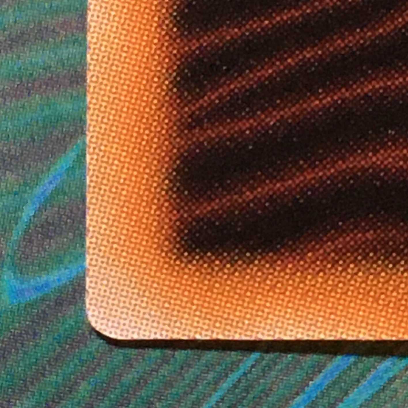 Triple Tactics Talent Prorea