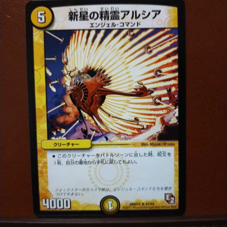 セット割引 新星の精霊アルシア