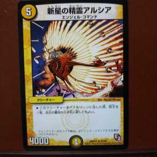 セット割引　新星の精霊アルシア