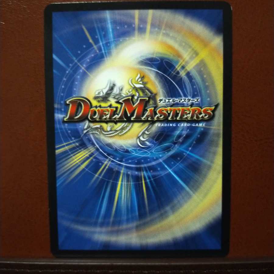 セット割引 新星の精霊アルシア