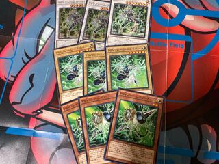 PSYフレームギア・γセット