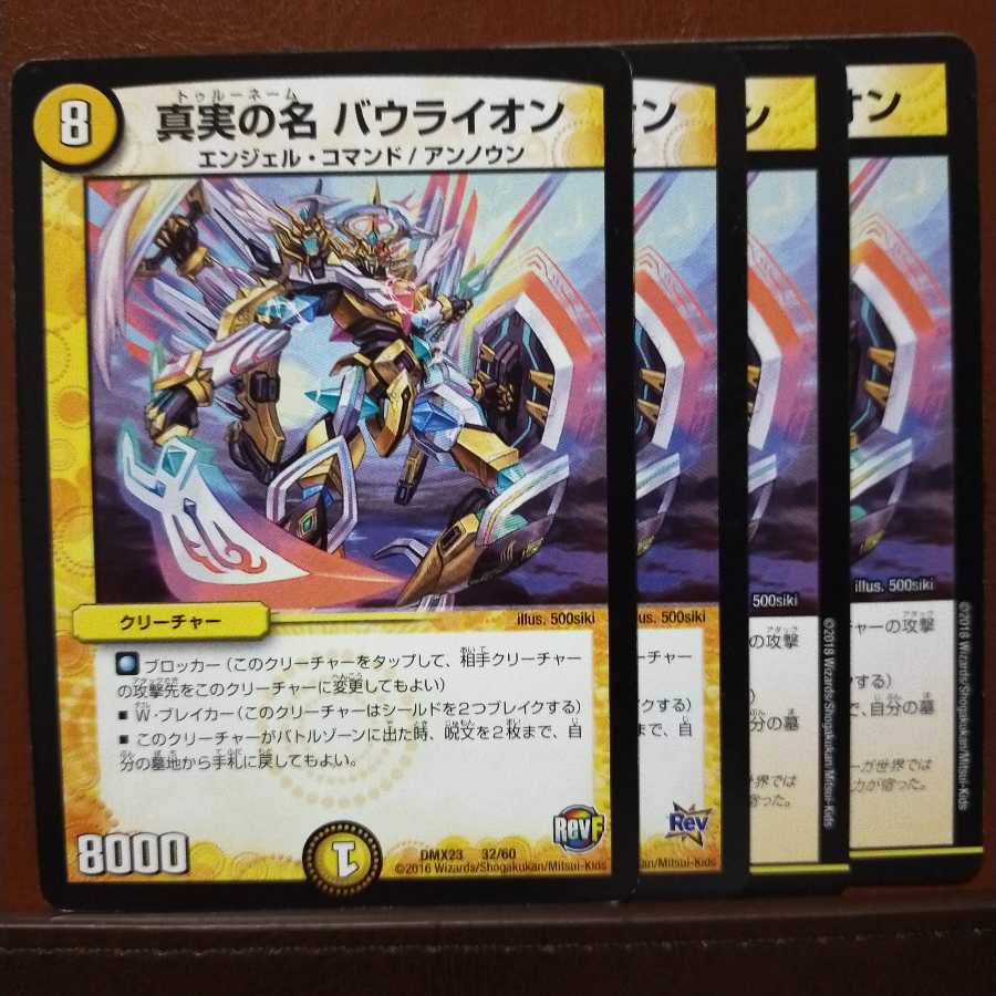 ediさん専用 セット割引 真実の名 バウライオン