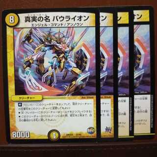 ediさん専用　セット割引　真実の名 バウライオン