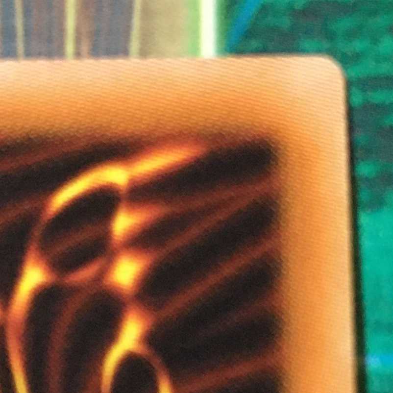 I：Pマスカレーナ×１　スーパーレア