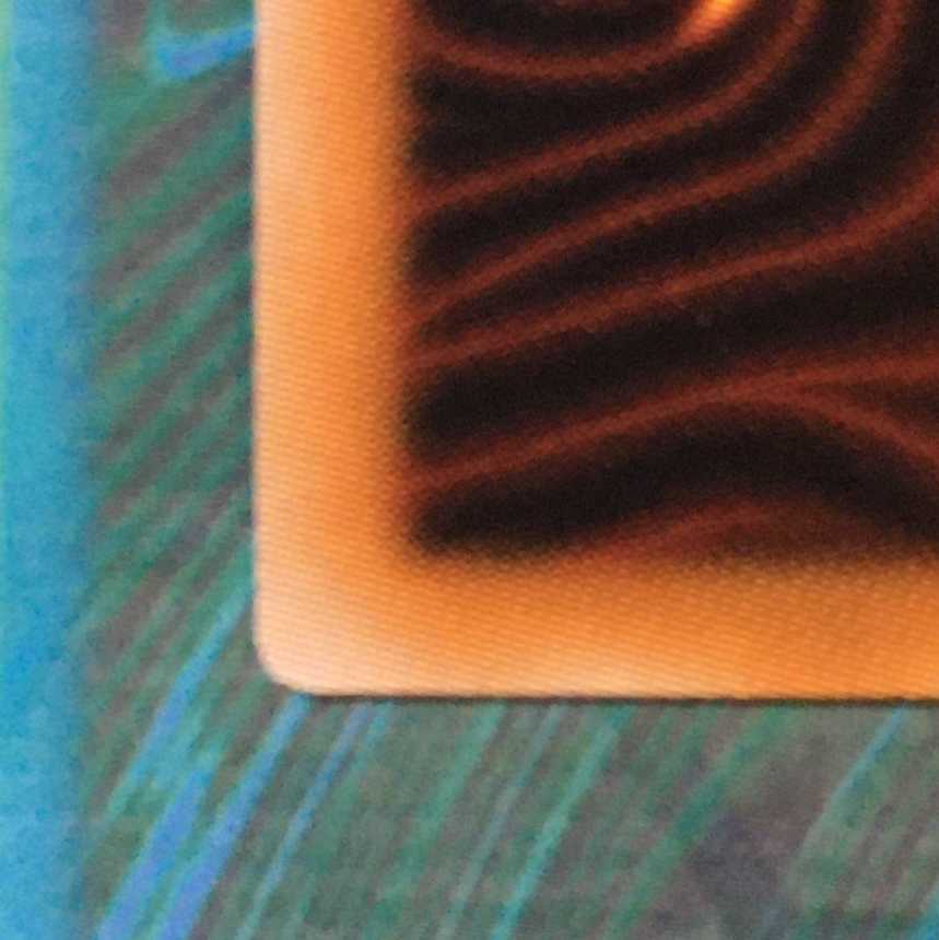 I：Pマスカレーナ×１　スーパーレア