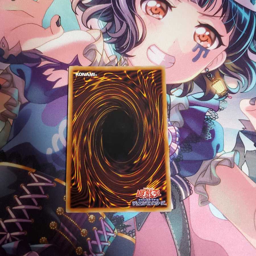 天霆號アーゼウス プリズマティックシークレットレア