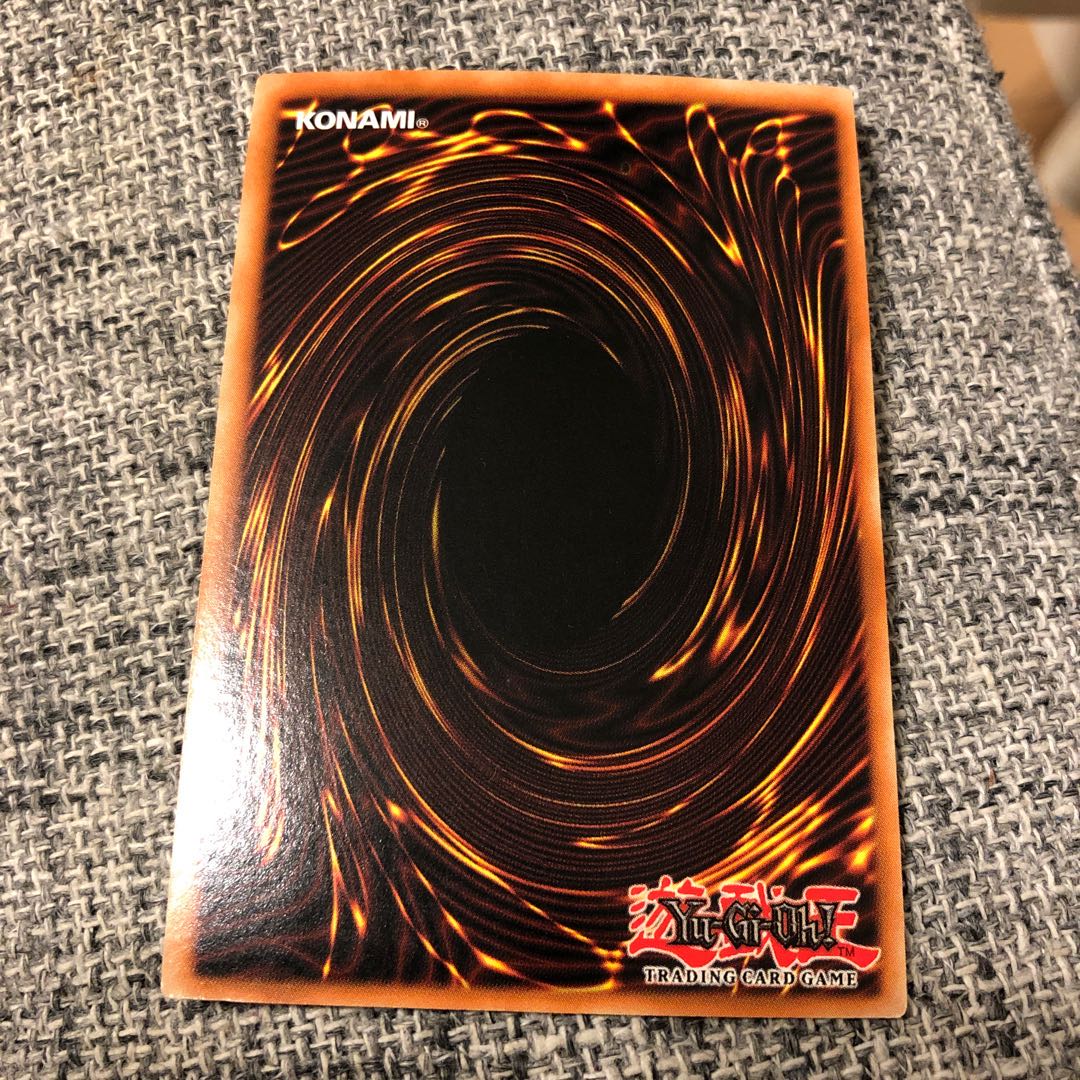 リバイバルスライム　英語