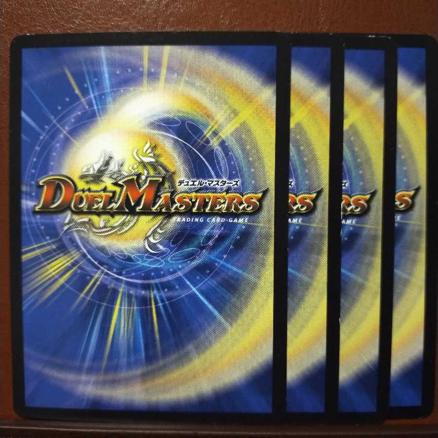 old3392 set discount rainbow-colored balls raglubi