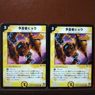 old3422 set discount Divination person leopard