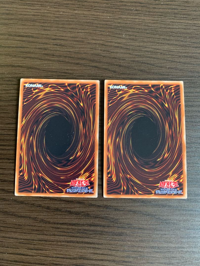 時械神サンダイオン ウルトラレア2枚セット