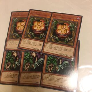 黒き森のウィッチ クリッター