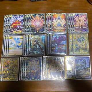 白単裁きZ パーツ有り