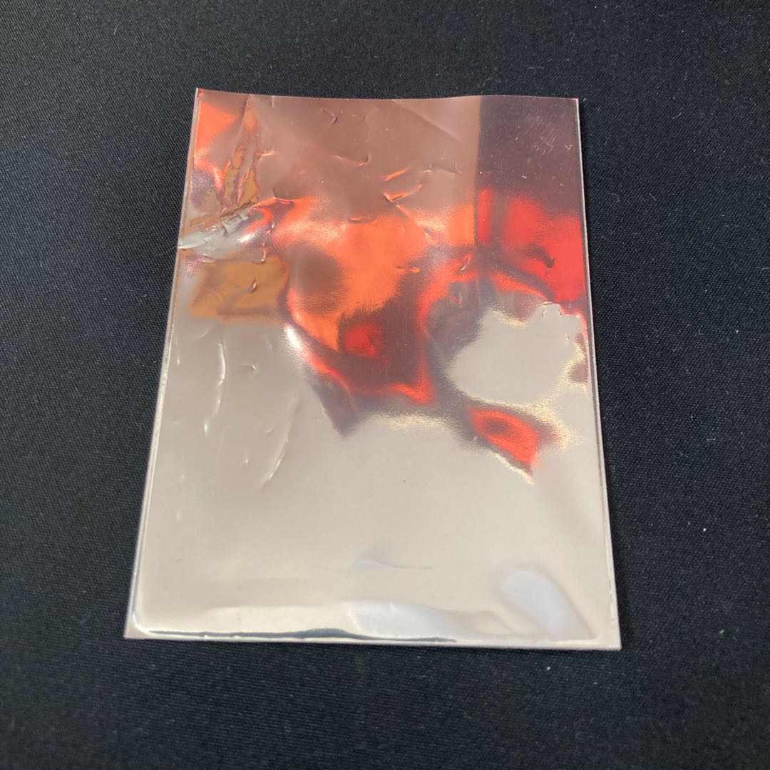 盗掘人形モールス