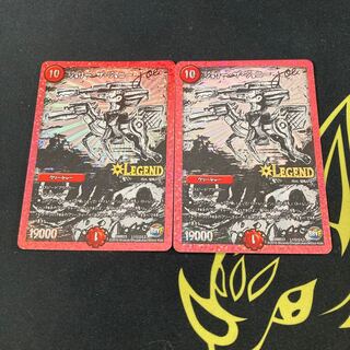 ジョリー・ザ・ジョニー Joe 銀シク シークレット