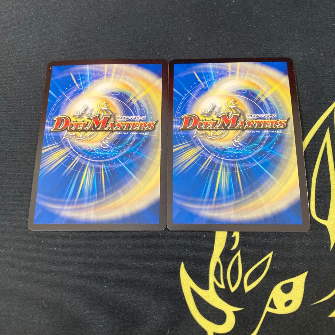 ジョリー・ザ・ジョニー Joe 銀シク シークレット