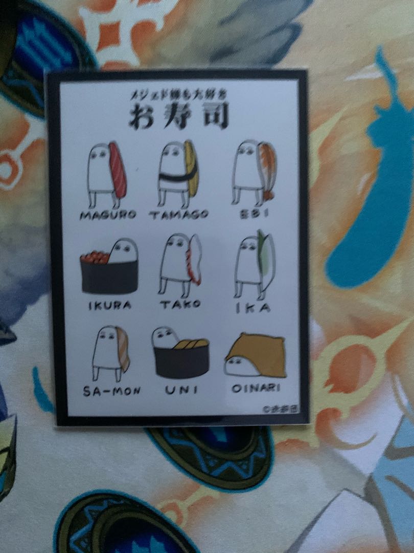 黒緑ドルマゲドン ドルハカバ デッドゾーン