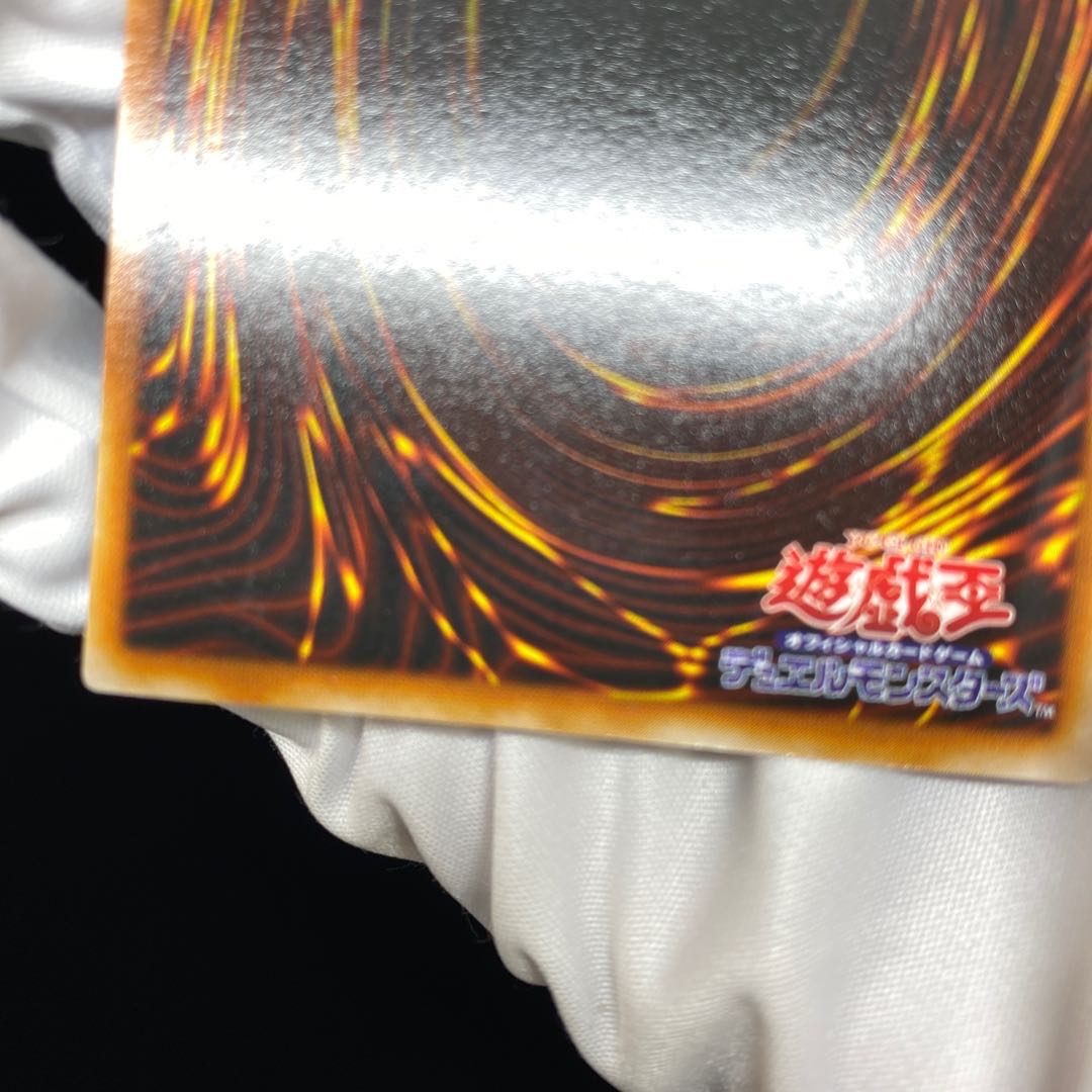 ニュート ウルトラレア magiグレード済み