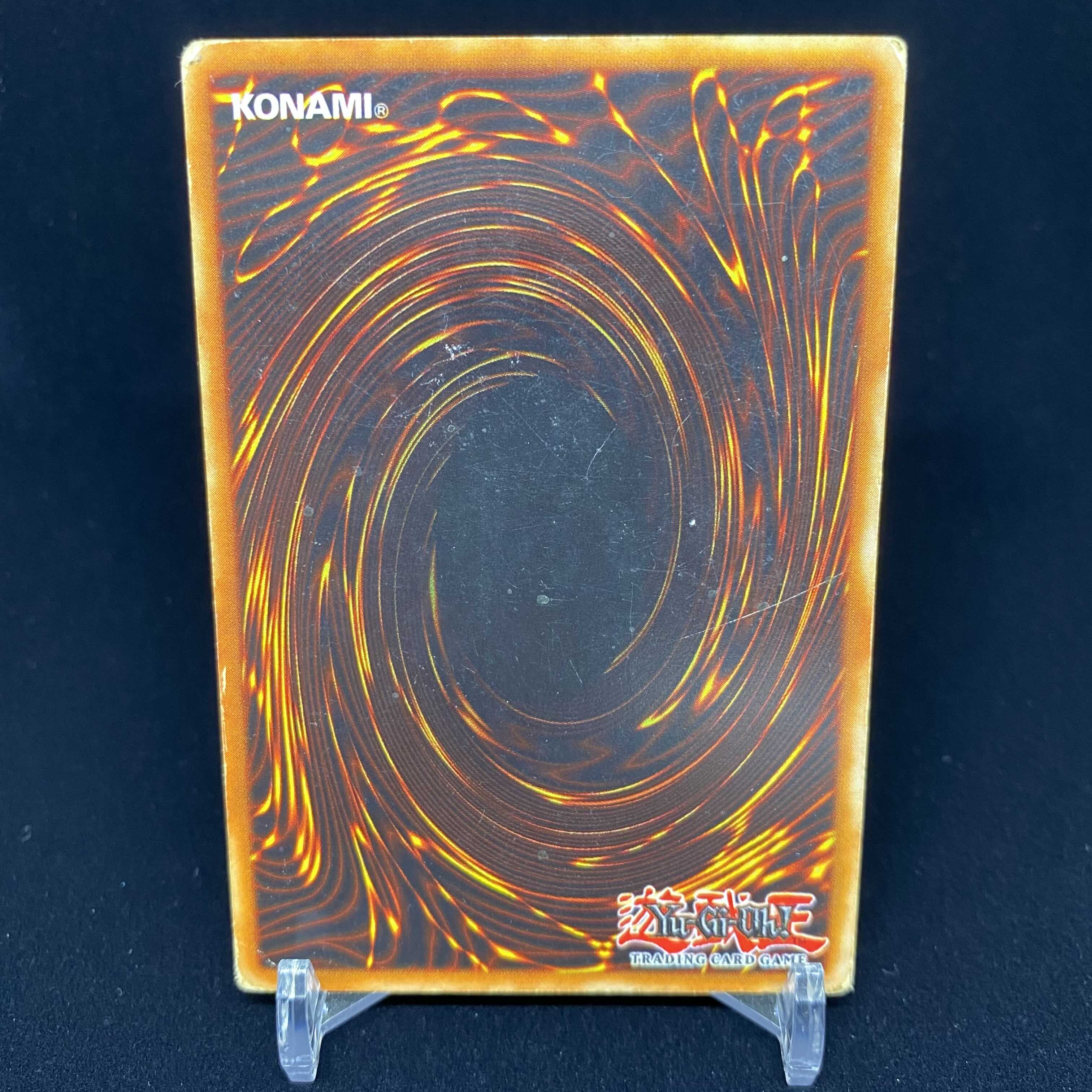 スペイン語ブラックマジシャン シークレット  DOR-S002 magi特価