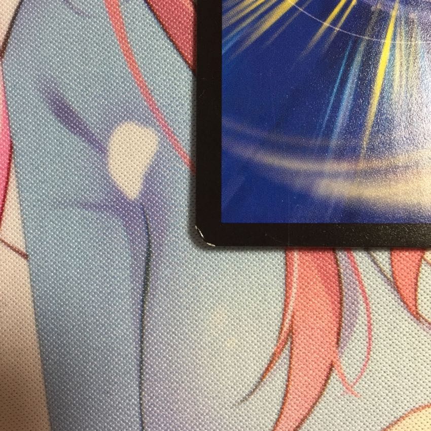 キャンペーン便乗特価 斬隠テンサイジャニット