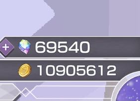 Re:ゼロから始める異世界生活 リゼロス