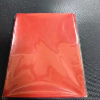 えそまろさん 専用