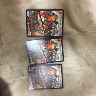 ひろミロ様専用