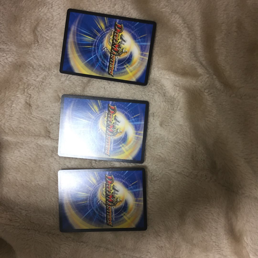 ひろミロ様専用