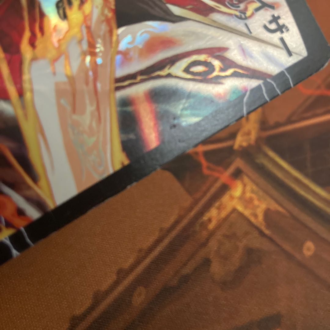 【ジャンク】勝利のガイアール・カイザー｜唯我独尊ガイアール・オレドラゴン(上)