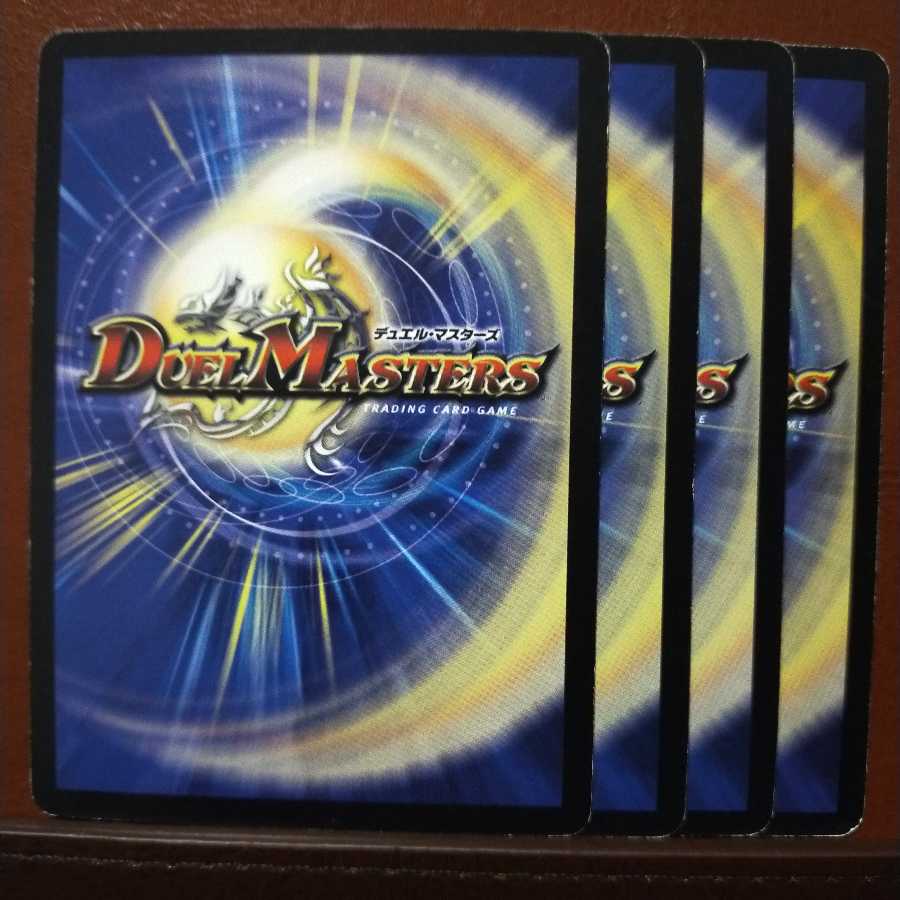 old3507 set discount Tatzmy the Red-Nosed Guardian