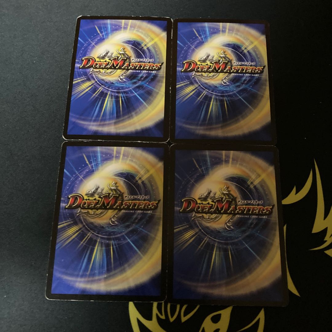 Fortress of contingencies and bullets