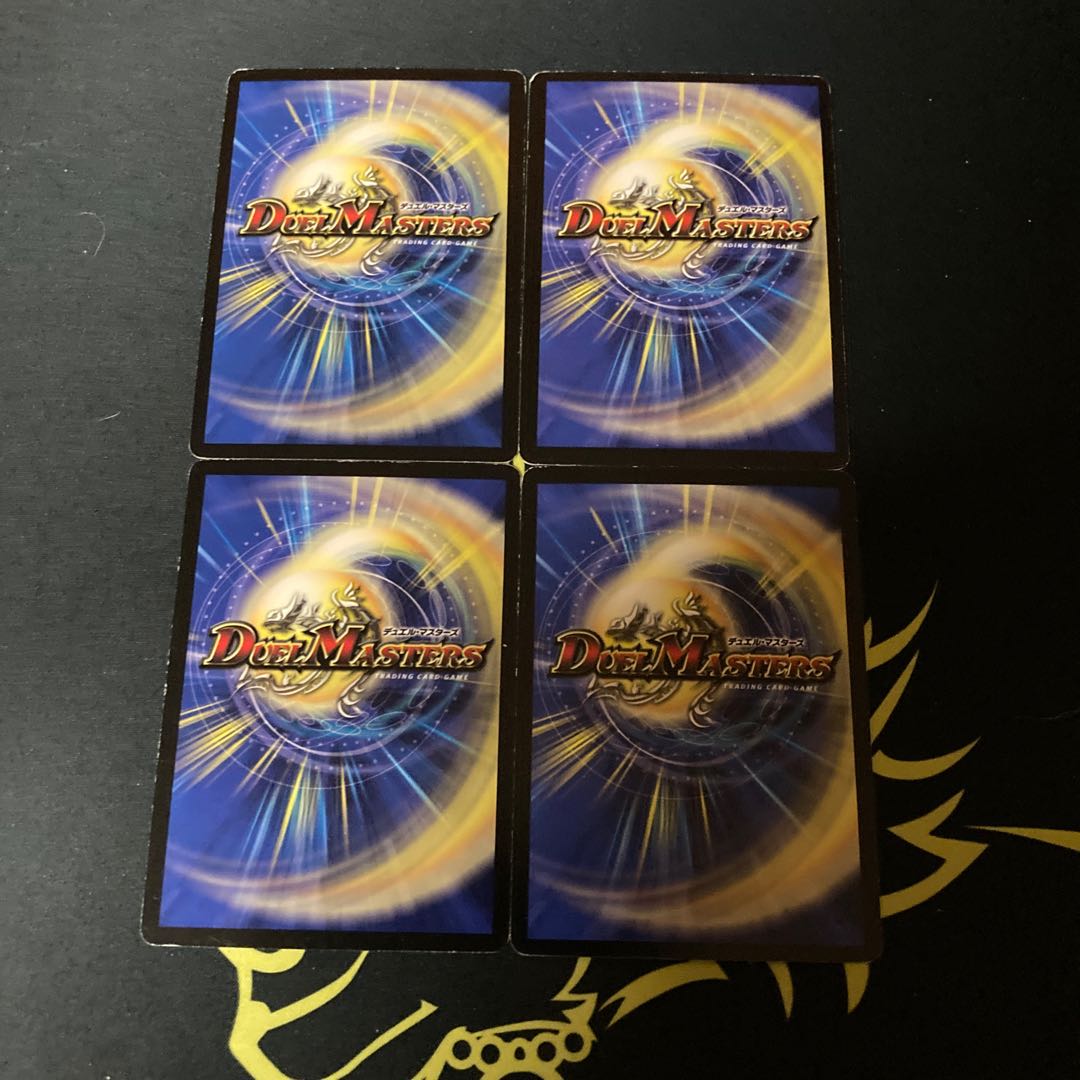 偶発と弾幕の要塞