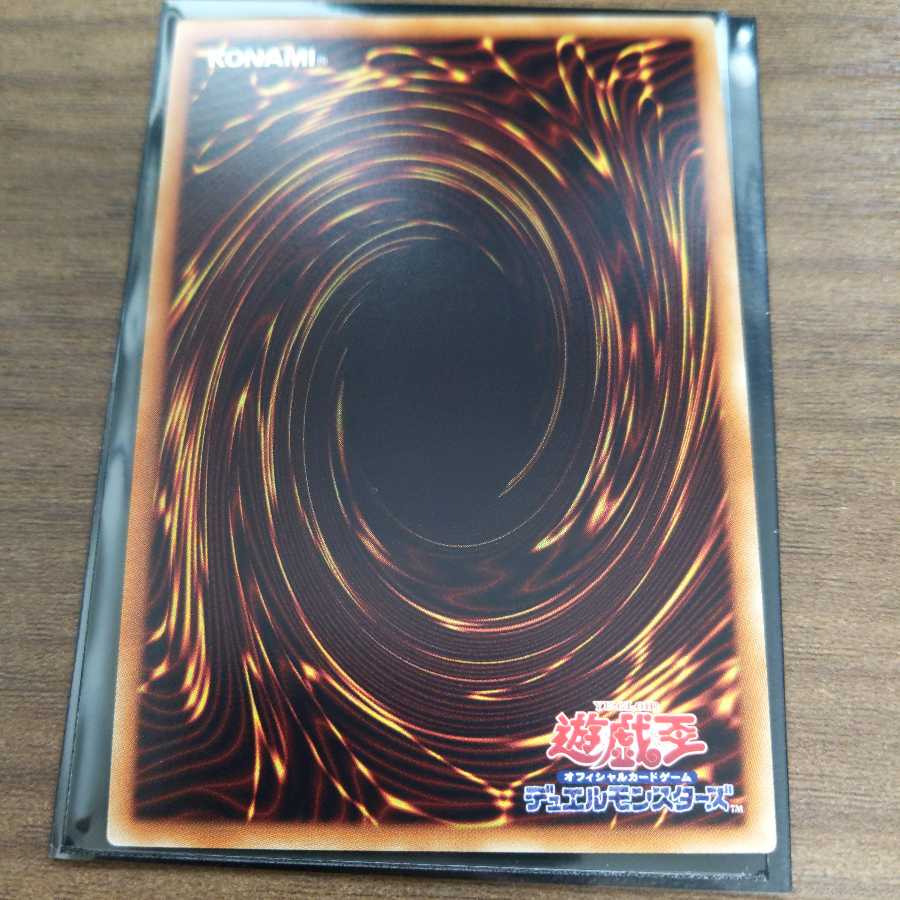 混沌の戦士 カオス・ソルジャー