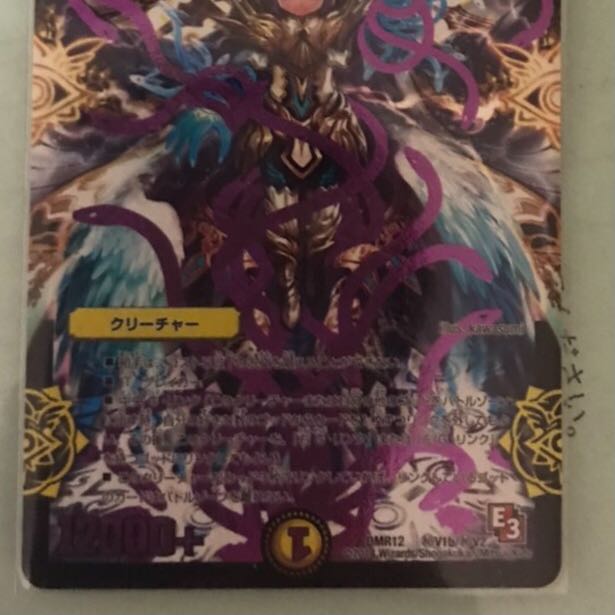 【技術様専用】無法神類 G-イズモ