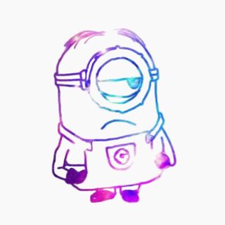 なみへい様専用