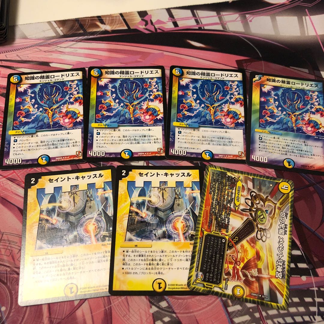 Road Riess Control Parts