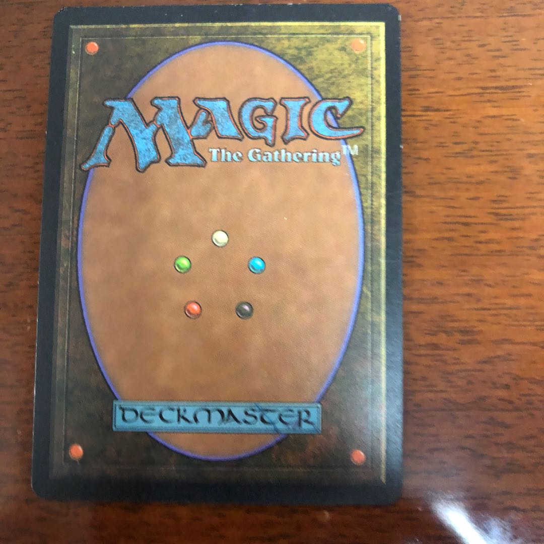 ③ヨーグモスの意志　英語