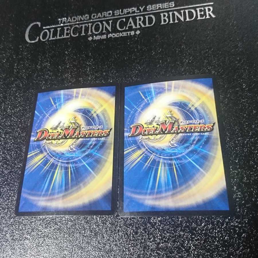 偽りの名 ゾルゲ