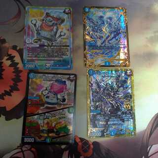 スゴ腕プロジューサー｜りんご娘はさんにんっ娘　セット