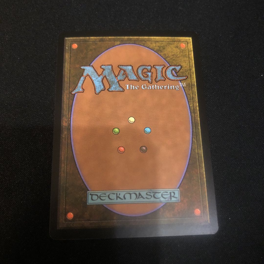 エメリアの盾、イオナ　日本語　foil 1枚