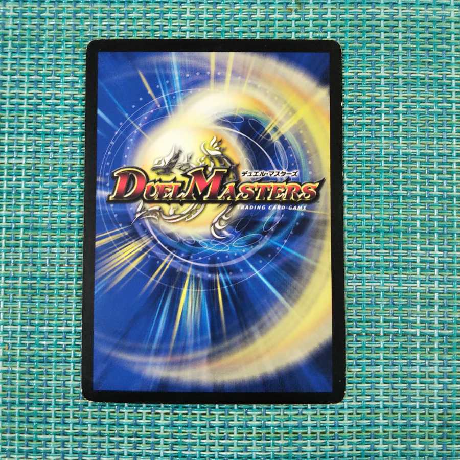 剛撃竜騎ヴィレム海舟1526