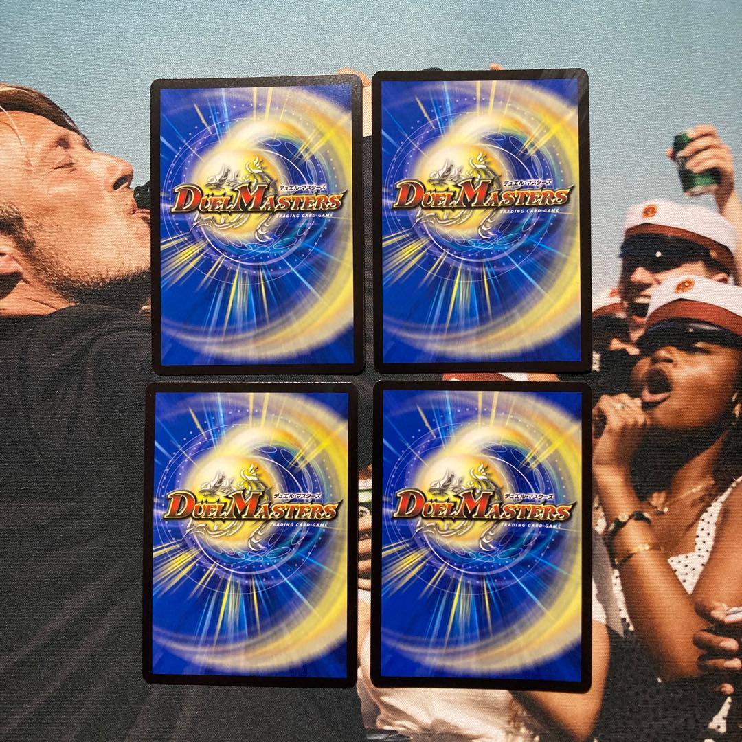 Lowest price】Georges Bataille SR S5/S10