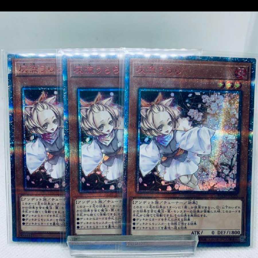 かい様専用ページ