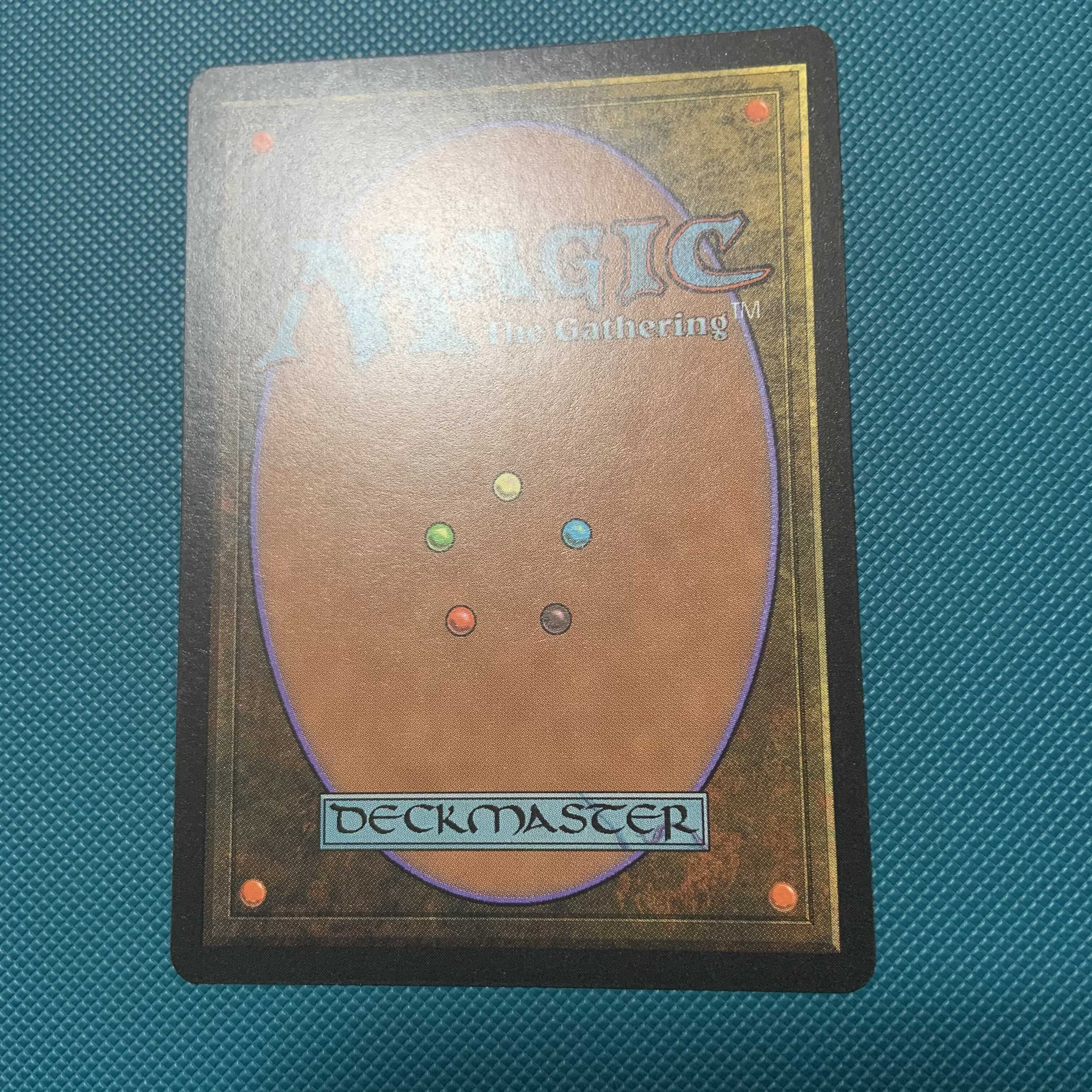 NM Survival of the Fittest/Survival of the Fittest EXO English version